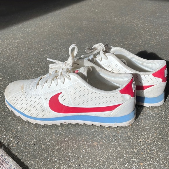 Nike | Shoes | Vintage Womens Nike 